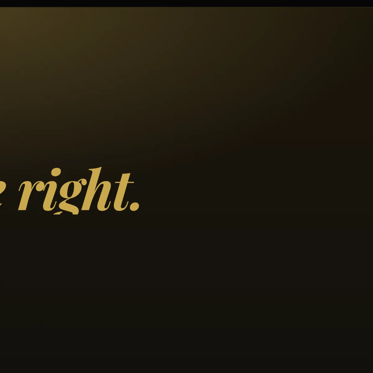 The quote form on the True Grit Cleaning Co site, the start of the follow-up sequence
